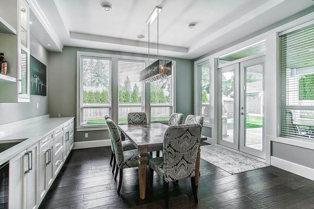 listing image 1108618962280548812