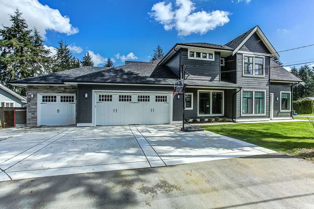 listing image 1106468931362392770