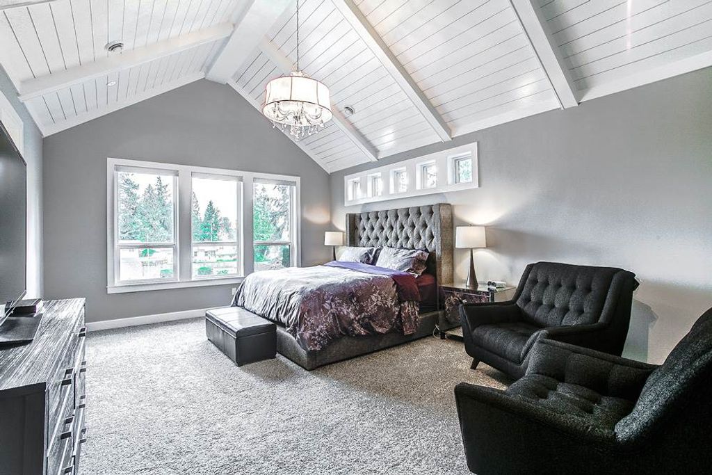 listing image 1100537124635362708