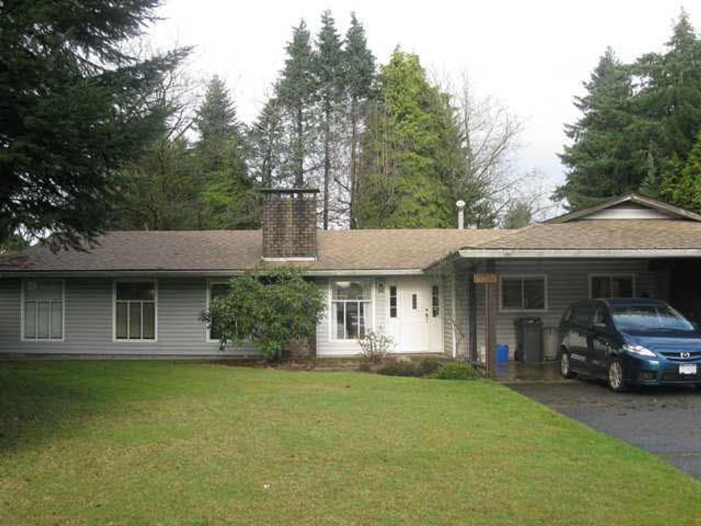 listing image 1101639887032596651