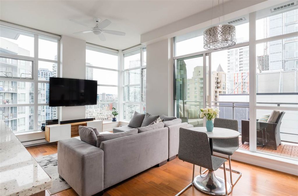 listing image 1108756055318441252