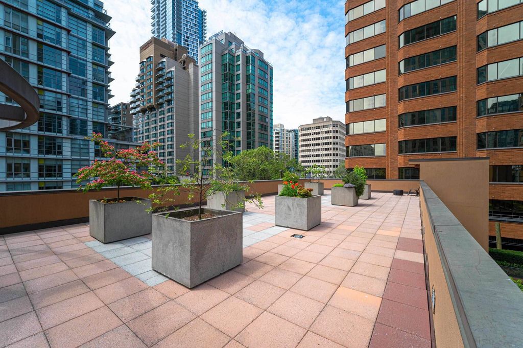 listing image 1105534900086665230