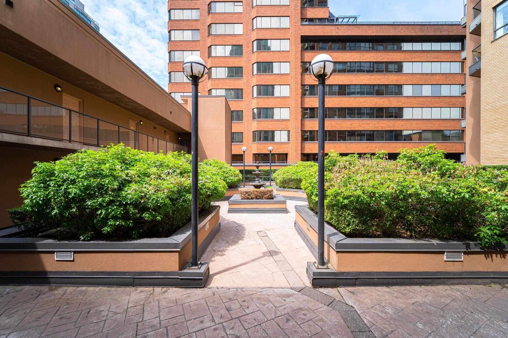 listing image 1100295542716016798