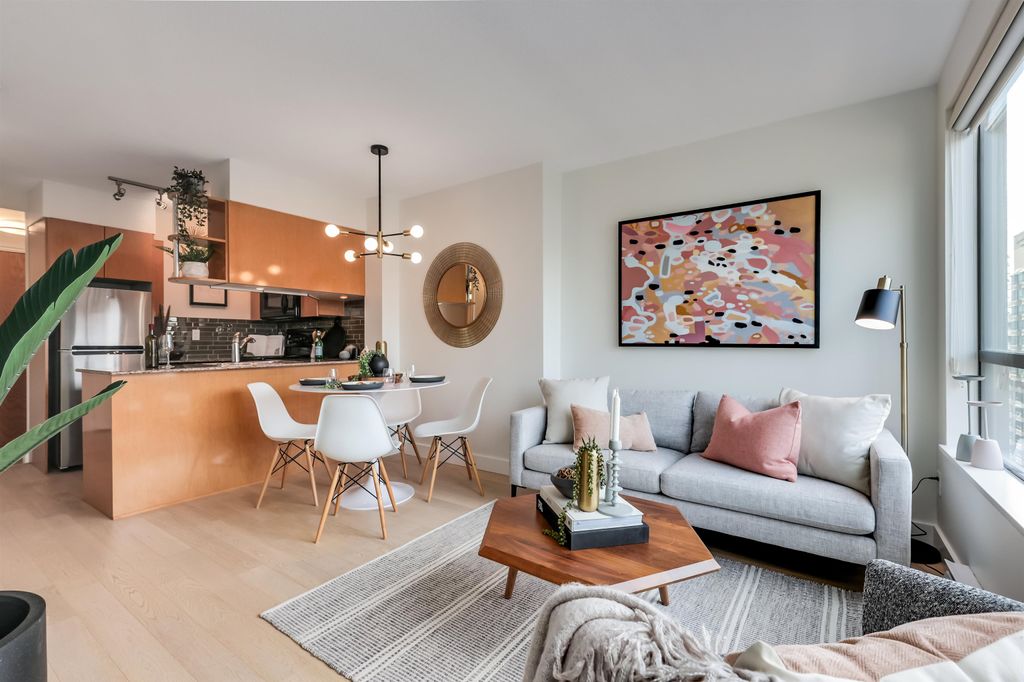 listing image 1109125960122046285