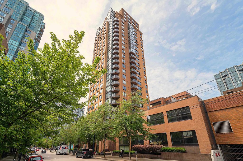 listing image 1102584182833863073