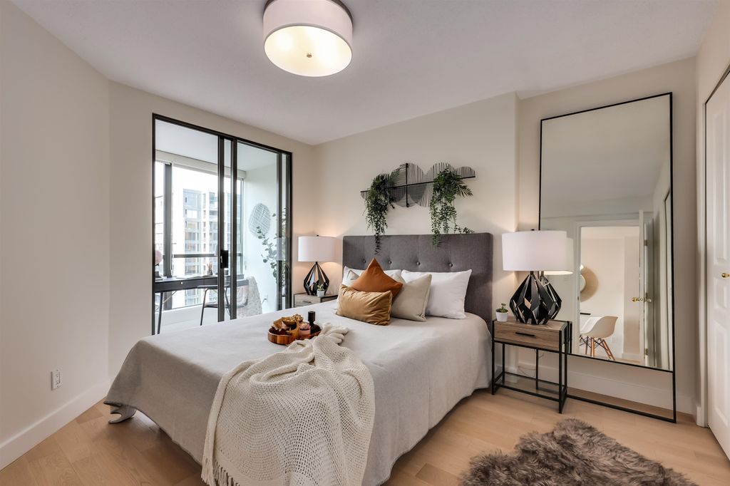 listing image 1107129044990297346