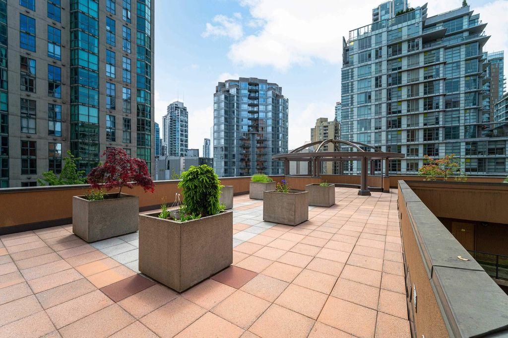 listing image 1108251348841095723