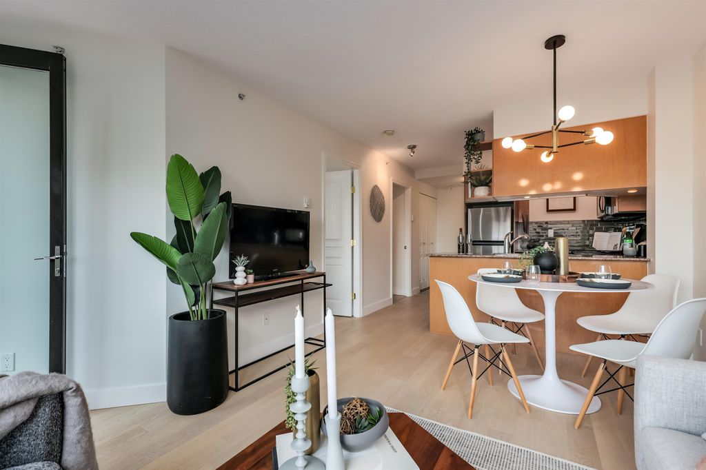 listing image 1100781722000507574