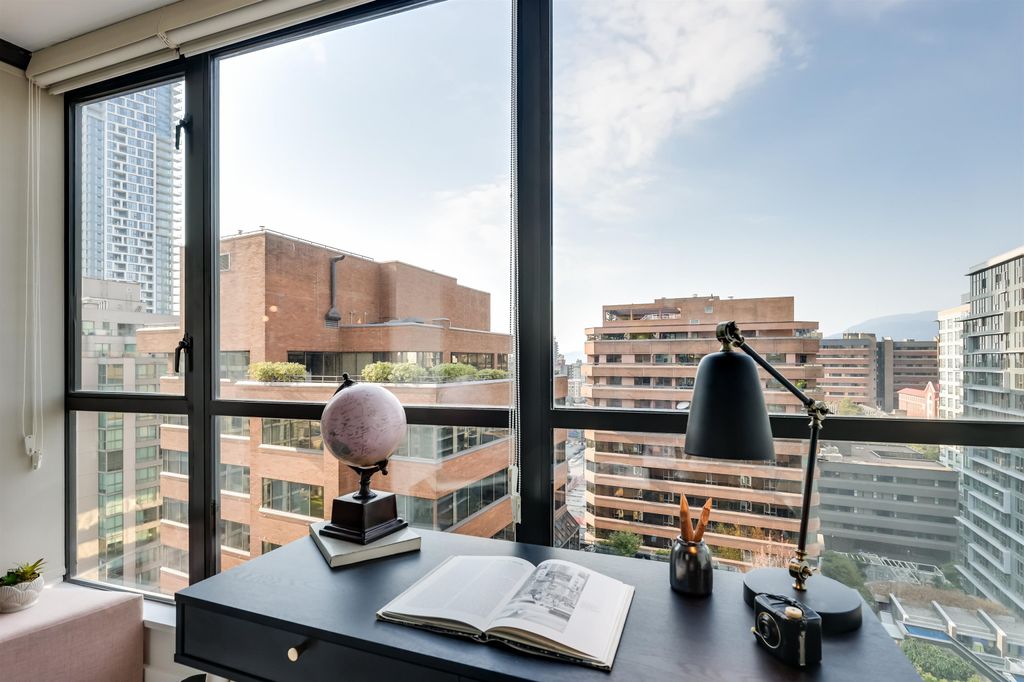 listing image 1107315872979327366