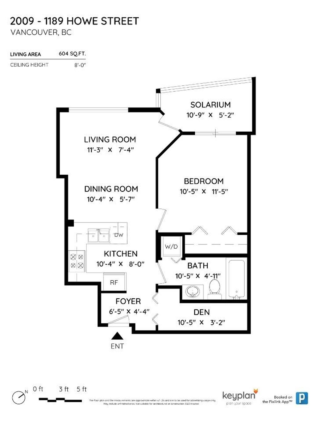 listing image 1101307067660644357