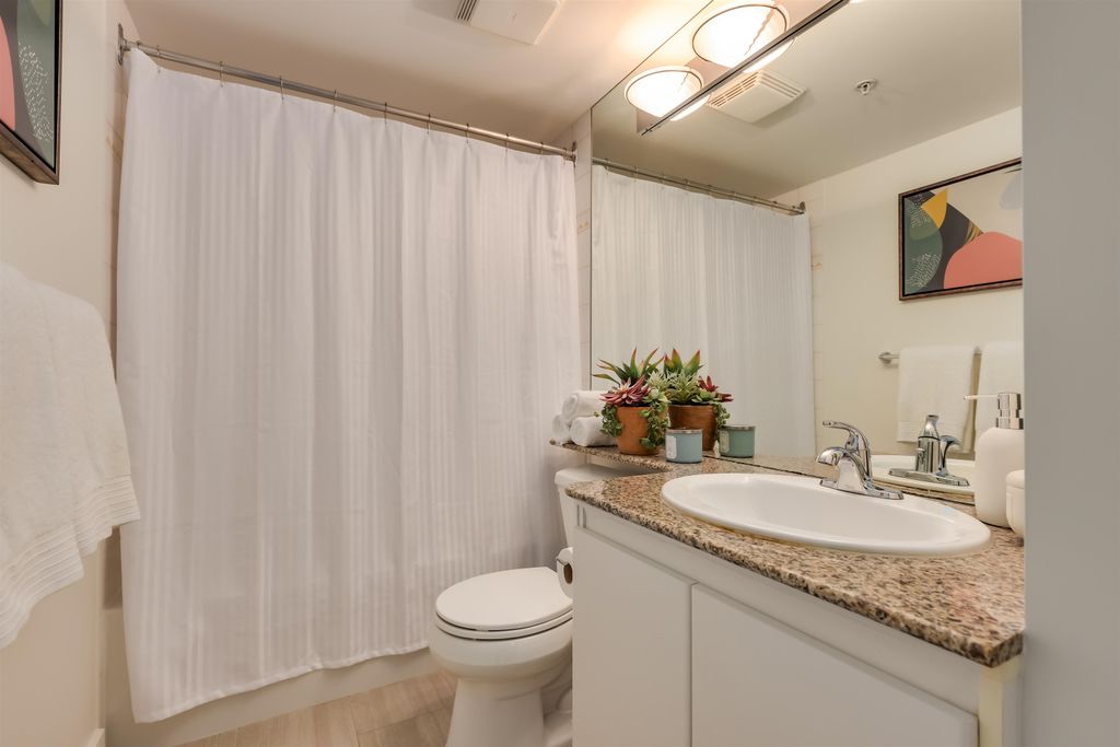 listing image 1105627135627010796