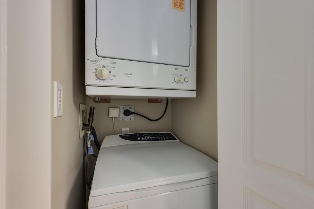 listing image 1105868688866216655