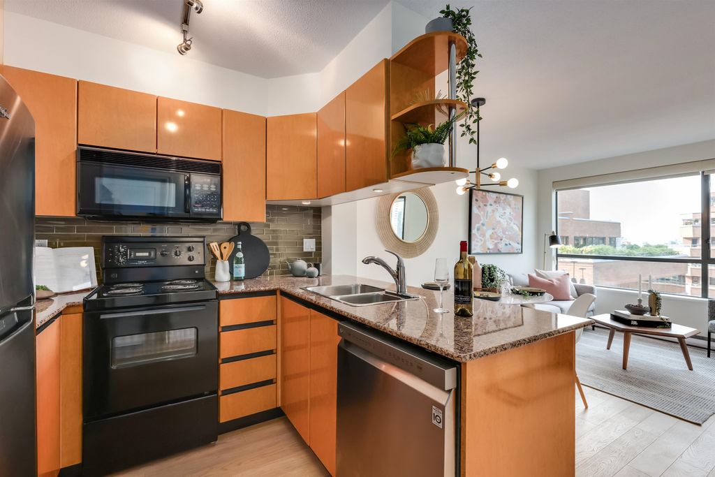 listing image 1107880054964835790