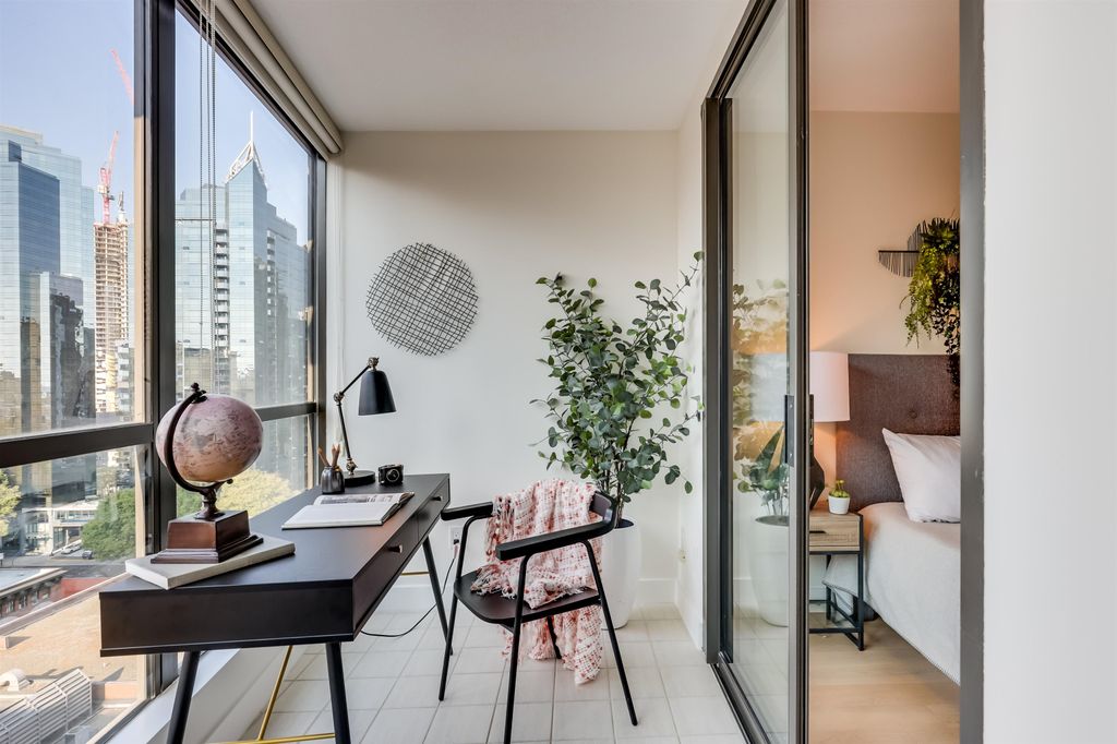 listing image 1106047464389745940