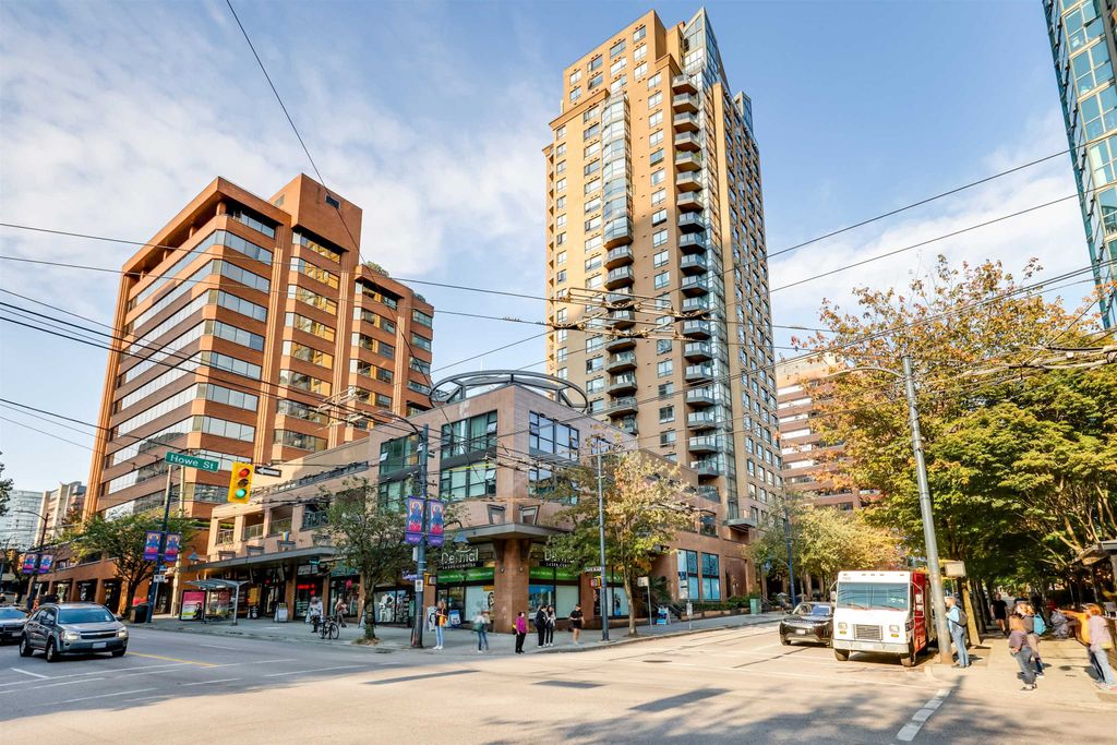 listing image 1101701615369012641
