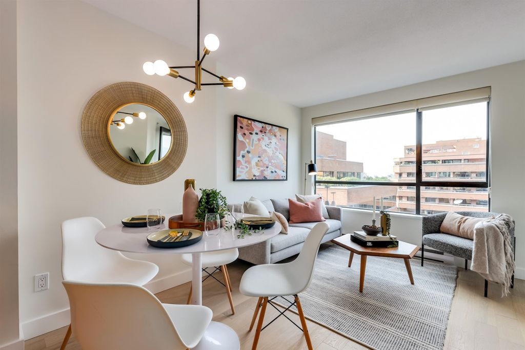 listing image 1104429946383245045