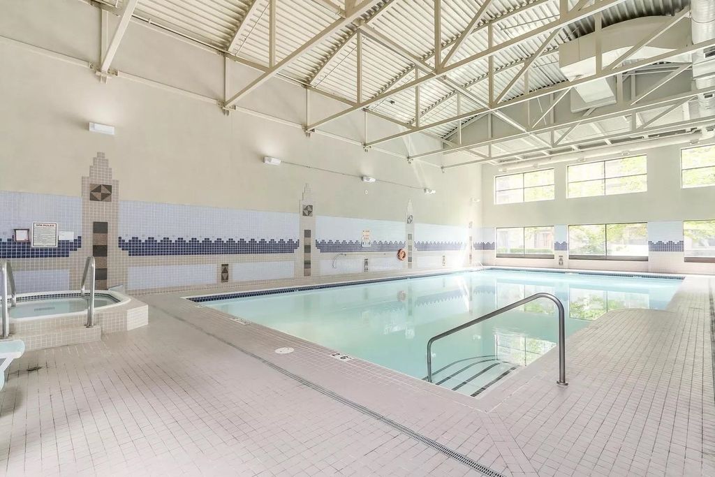 listing image 1107156931185856594