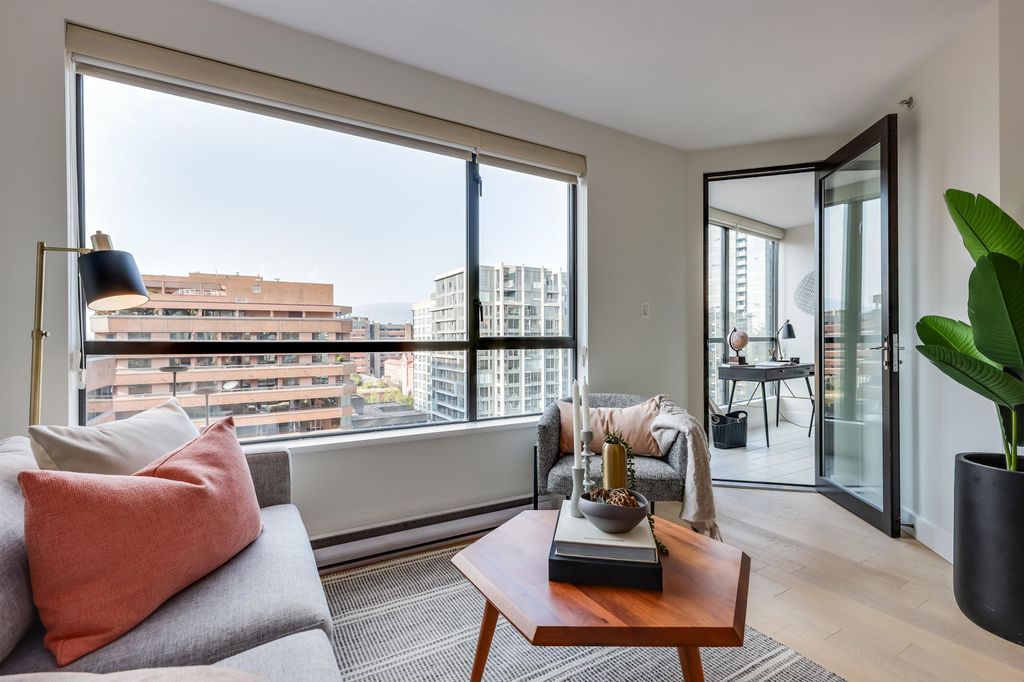 listing image 1105114371536733961