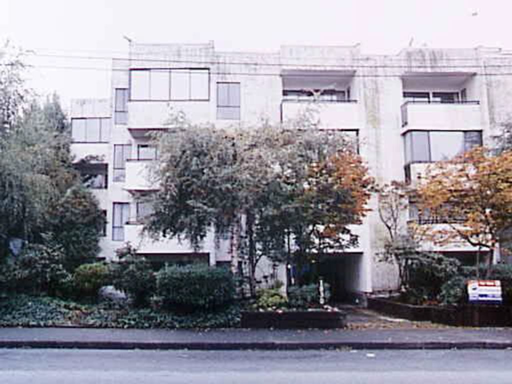 listing image 1102377235816219965