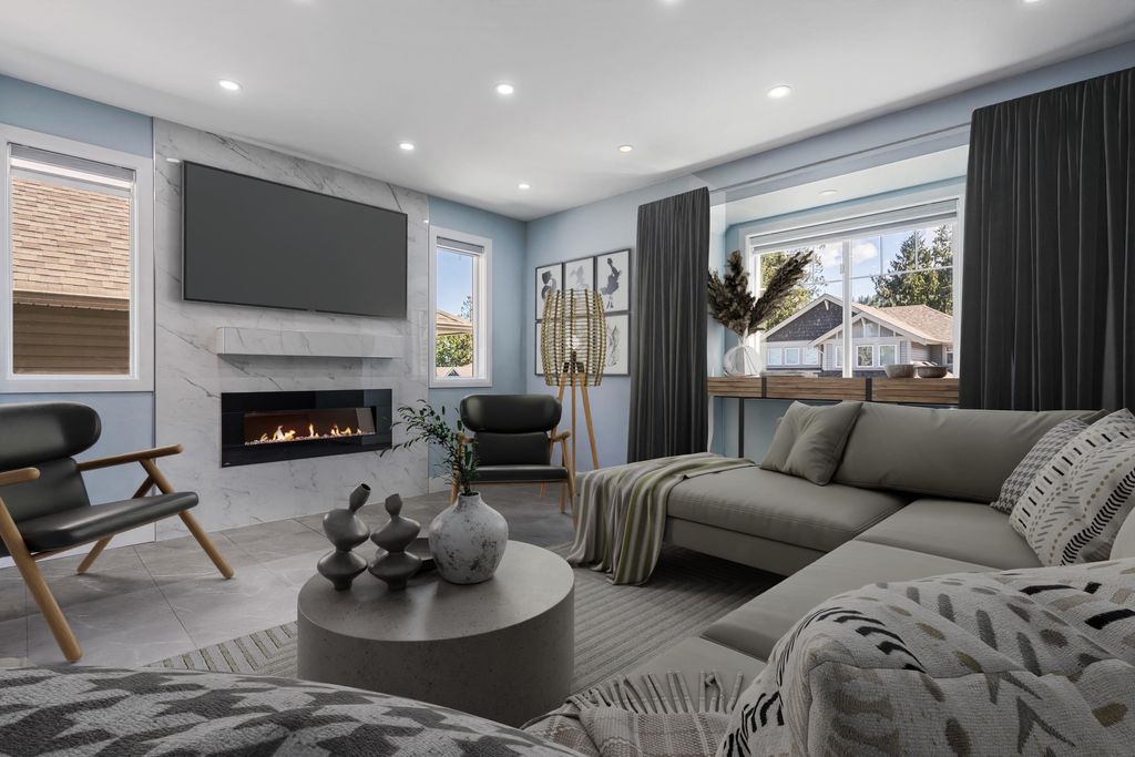 listing image 1109178822628066742
