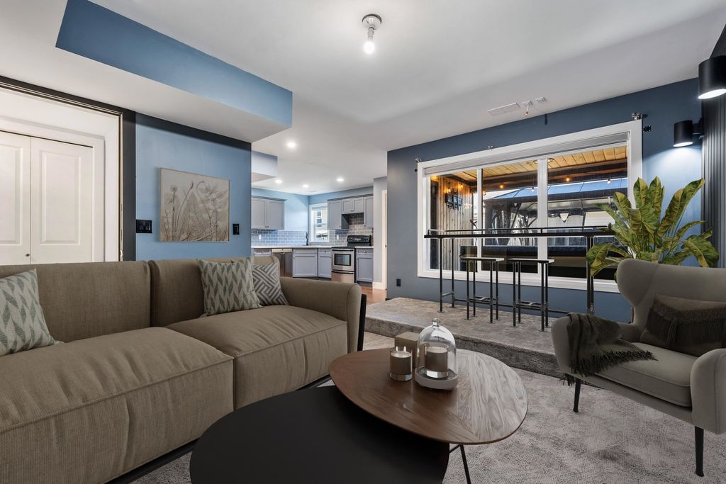 listing image 1103914938694717907