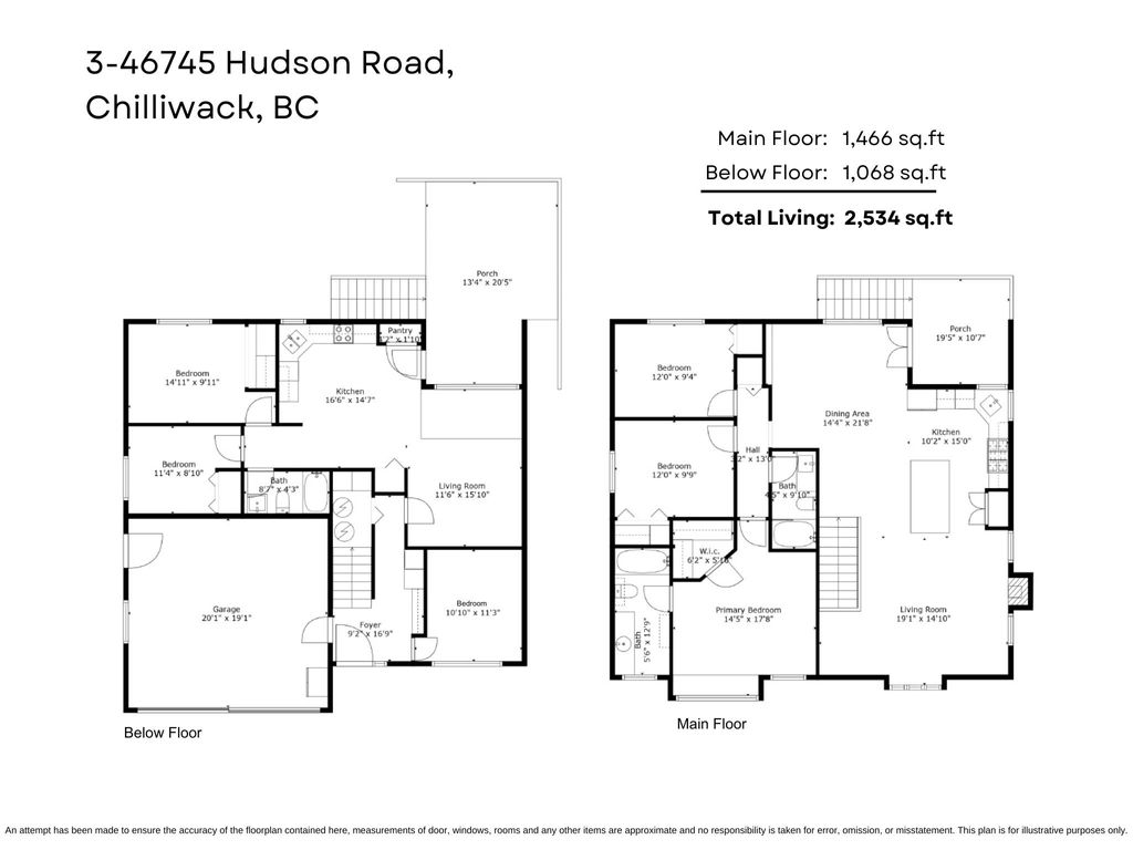 listing image 1100520932000759197