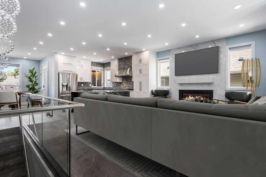 listing image 1109503084934964149