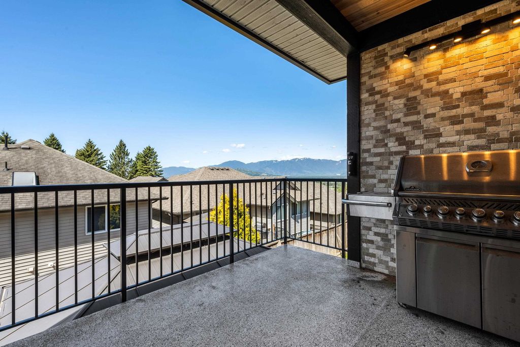 listing image 1107246345075813192