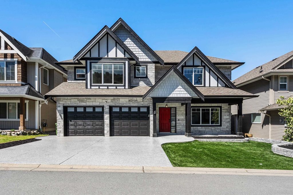 listing image 1105119581350886223
