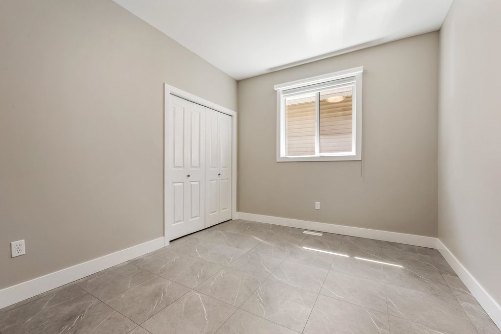 listing image 1105522201070422003