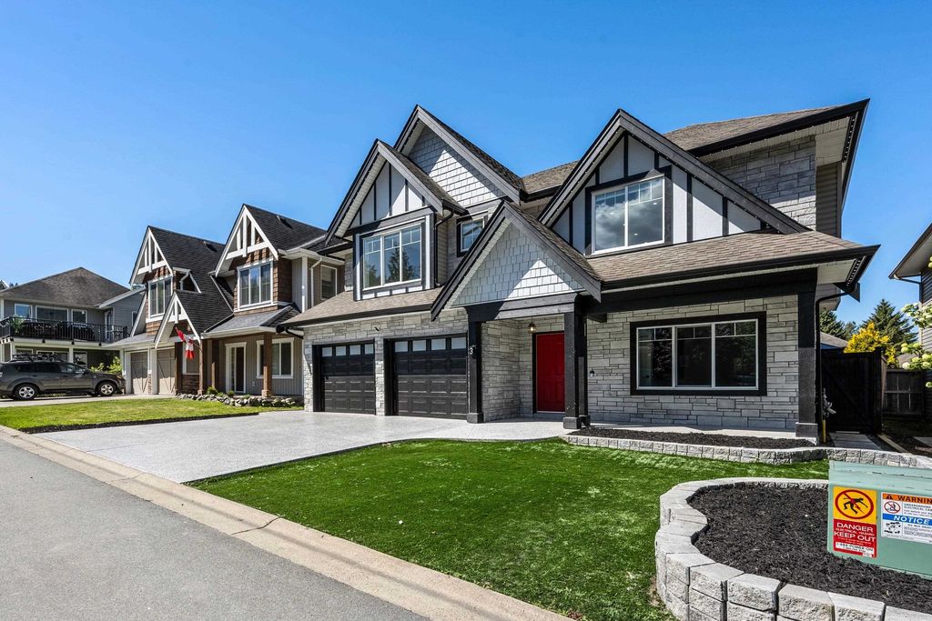 listing image 1100975030032395422