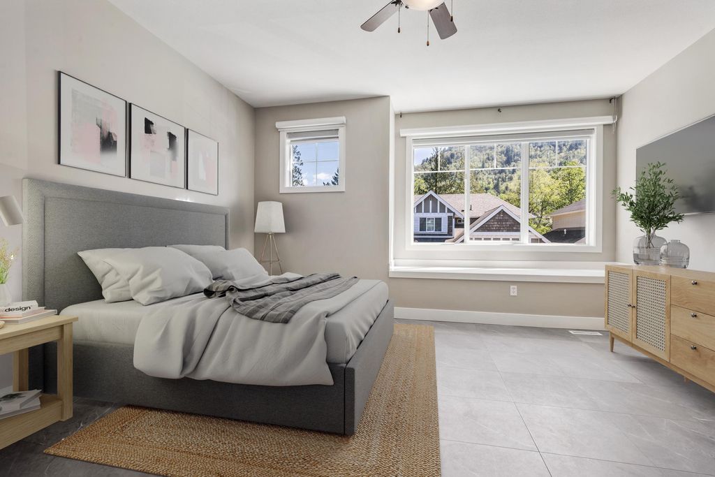 listing image 1104473373538127008