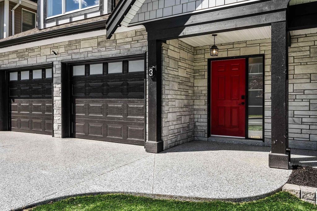 listing image 1100873565091694276