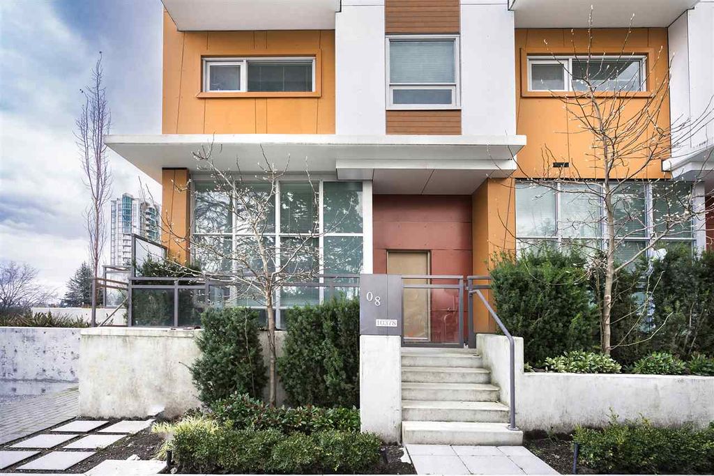 listing image 1106562253221685800