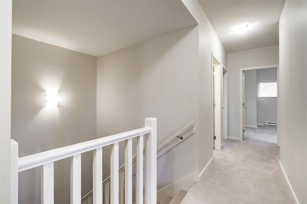 listing image 1100419463375098207