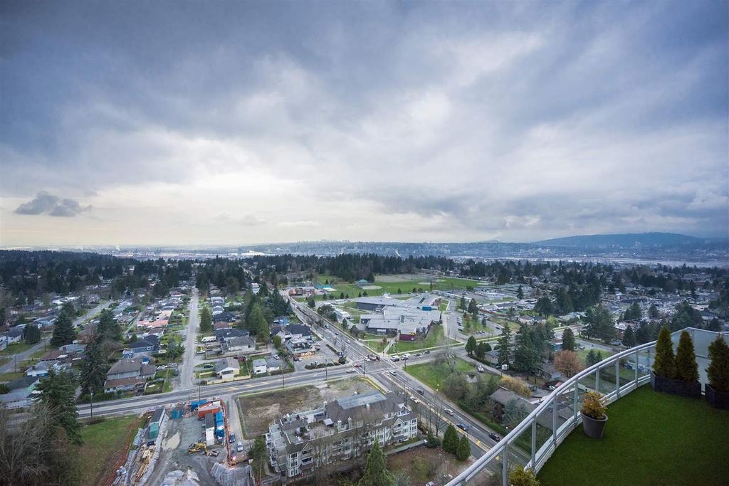 listing image 1106282228627186830