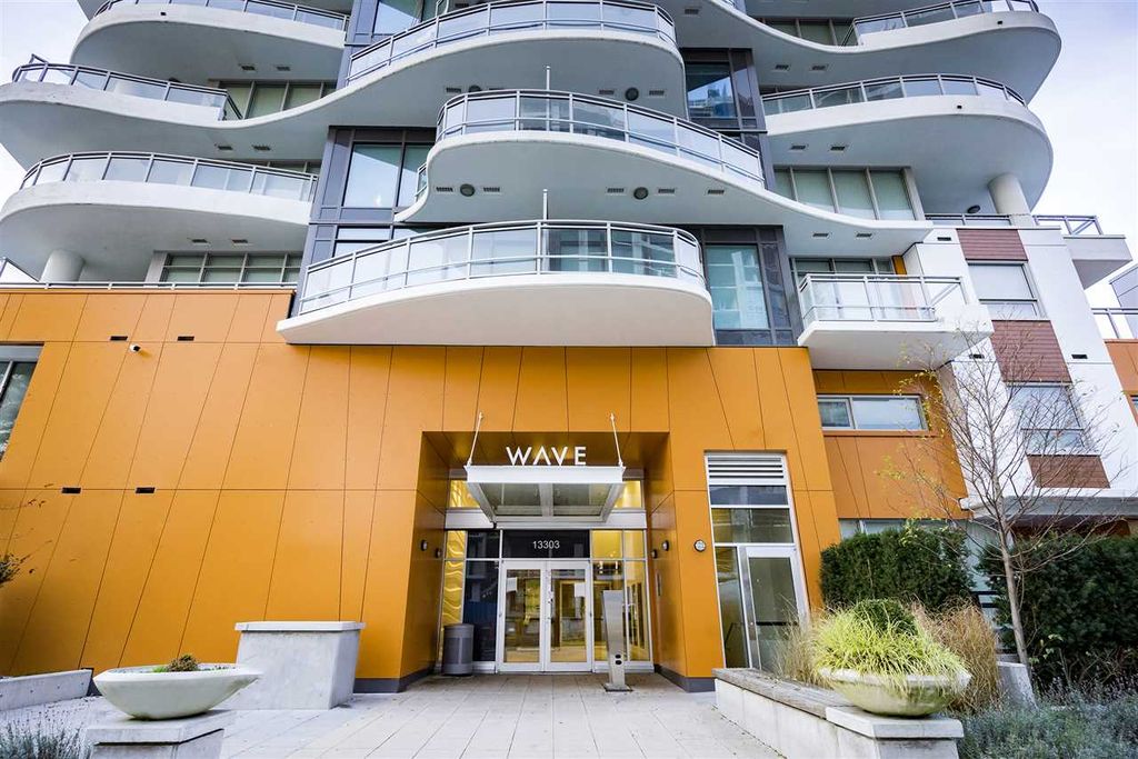 listing image 1104118847168405480