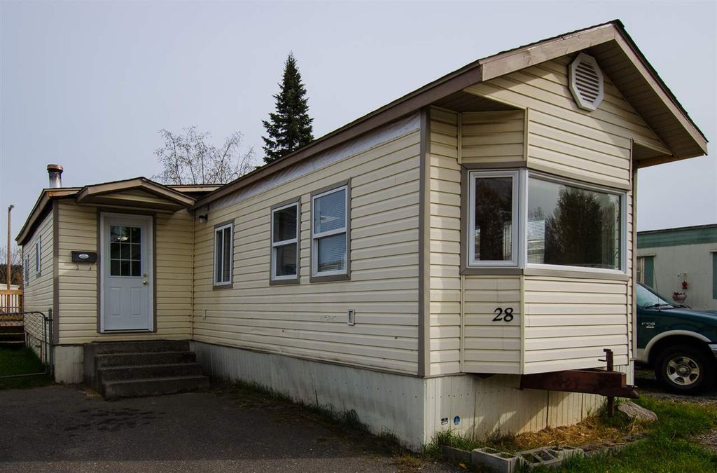 listing image 1107446143484300973