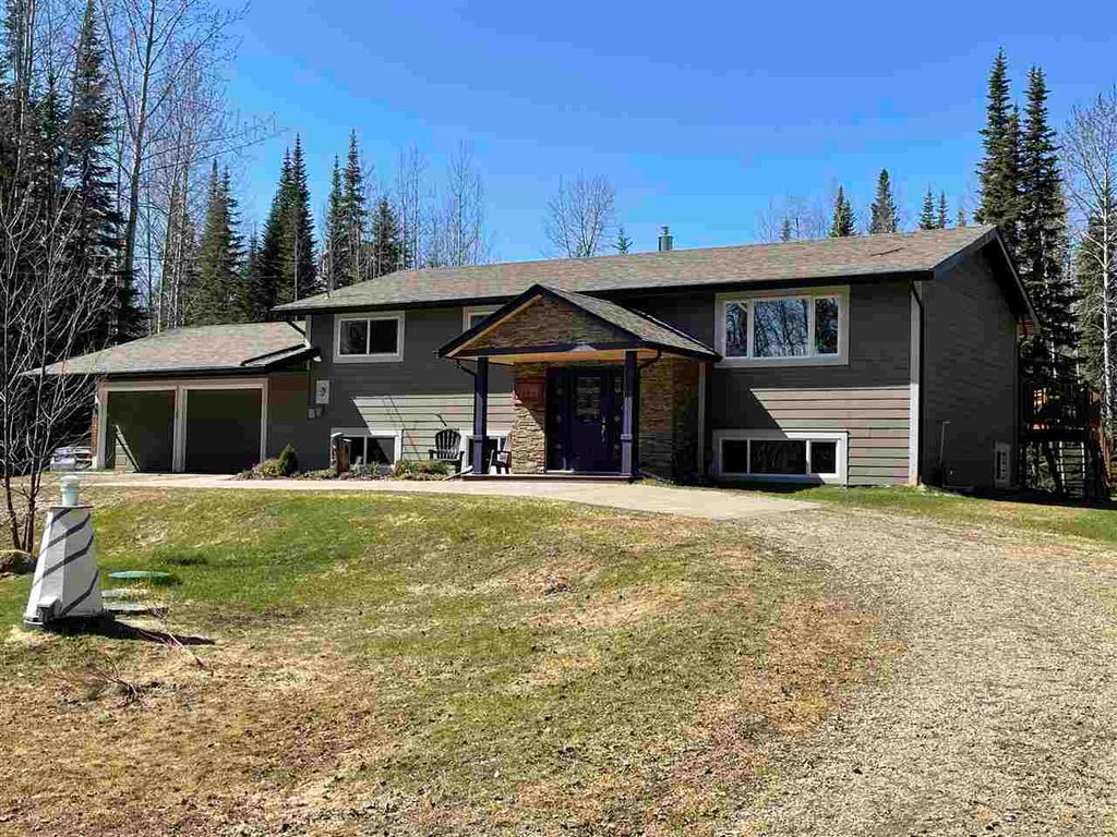 listing image 1101921681287901190