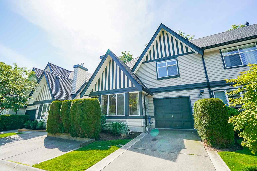 listing image 1108960004951347481