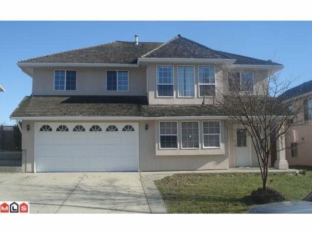 listing image 1106050960807037773