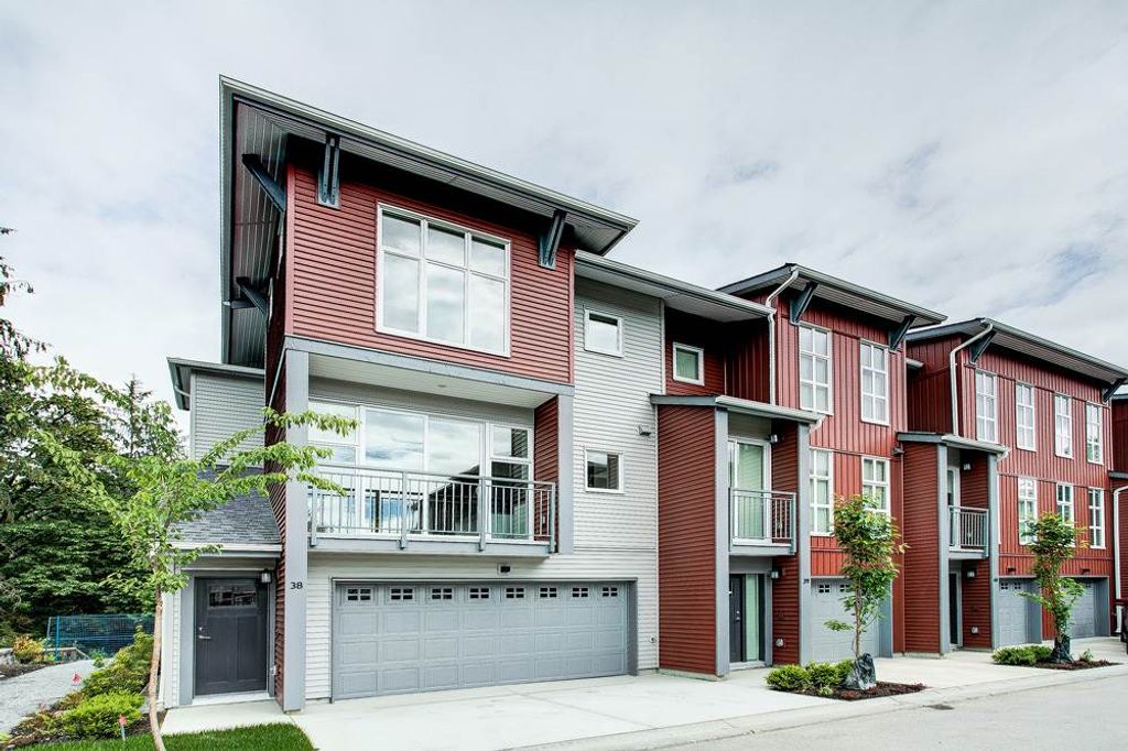 listing image 1100952613090806219