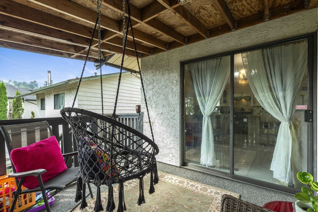 listing image 1103058080399943520