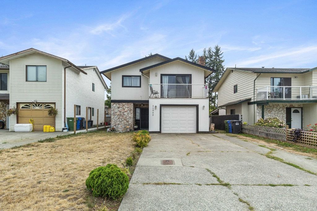 listing image 1109111637179806254