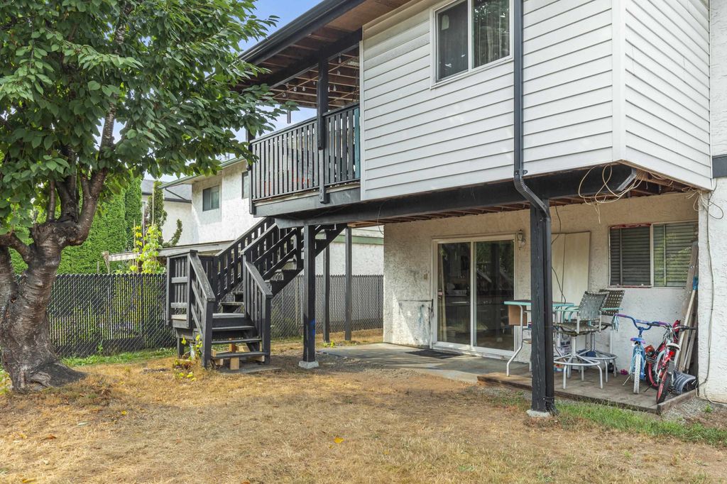 listing image 1105860822929280335