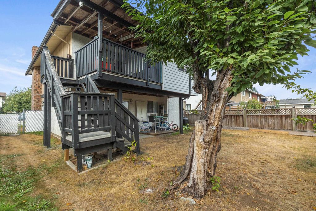 listing image 1103936625277785430