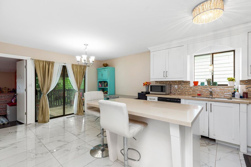 listing image 1107532494976707221