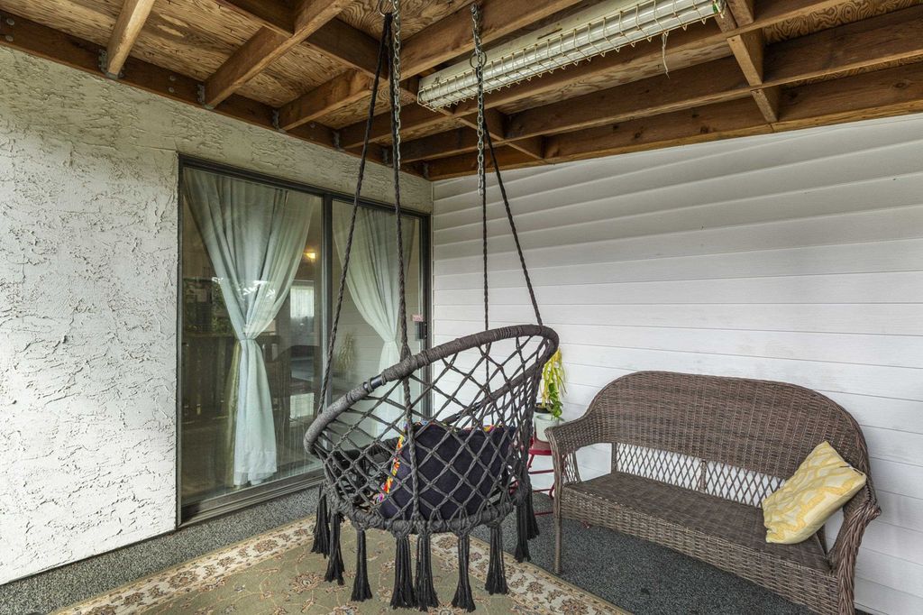 listing image 1102719708914117771