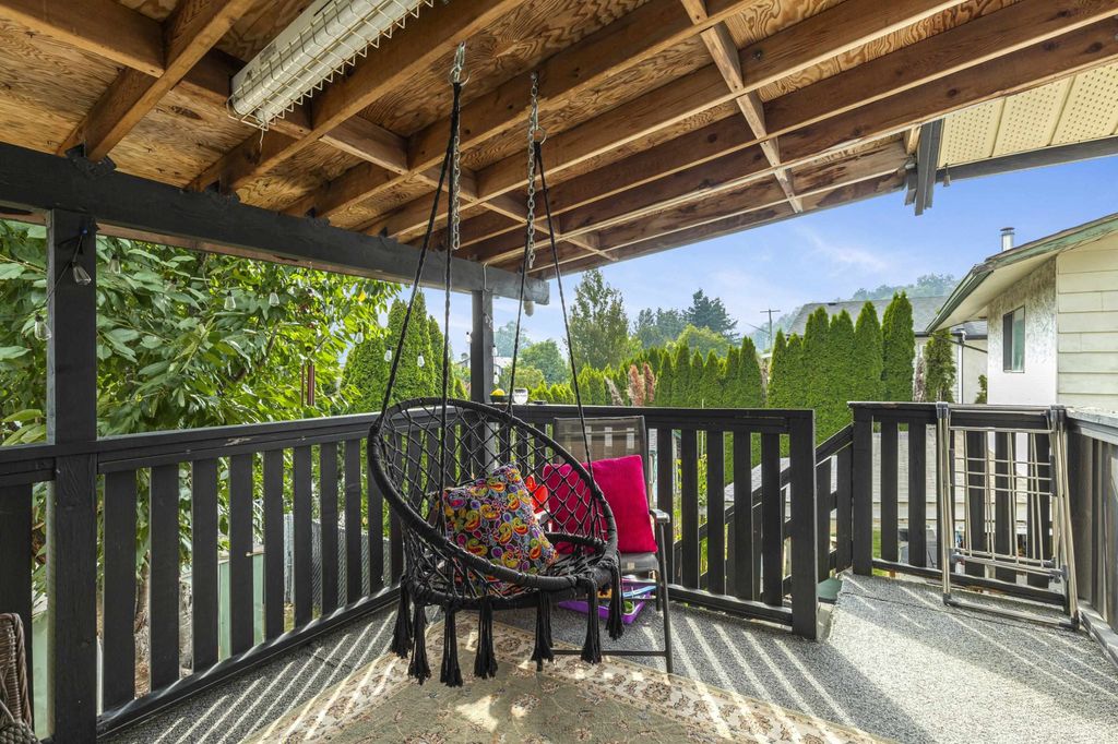 listing image 1104261812797112069