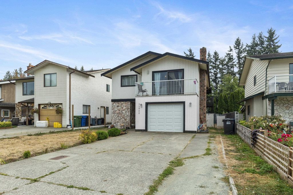 listing image 1100414793700152394